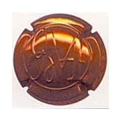 ROBERT J.MUR-V.4111-X.03862