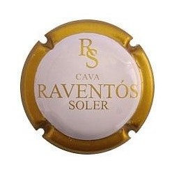 RAVENTOS SOLER-V.3828-X.05343