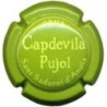 CAPDEVILA PUJOL-V.6131-X.11859