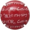 CASTELL D´OR--V.13734--X.41261