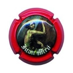 JUAN MIRO-V.8224-X.28234