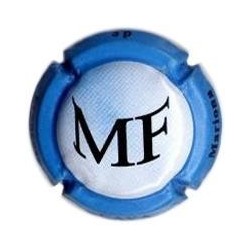 MARIONA DE FRANCESC--V.15813-X.42268