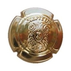 XEPITUS--V.11094-X.39115