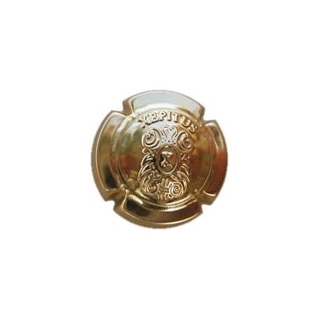 XEPITUS--V.11094-X.39115