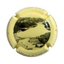 XEPITUS-V.11111-X.19993