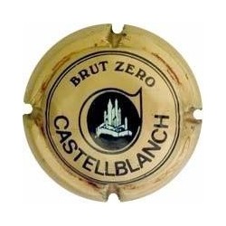 CASTELLBLANCH-V.0316-X.06653