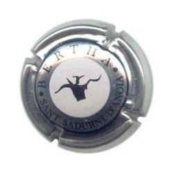 BERTHA-V.11072-X.22743