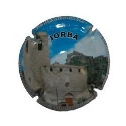 J.TORRA PARES--V.20758-X.70833
