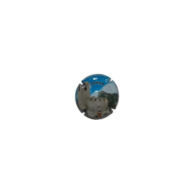 J.TORRA PARES--V.20758-X.70833