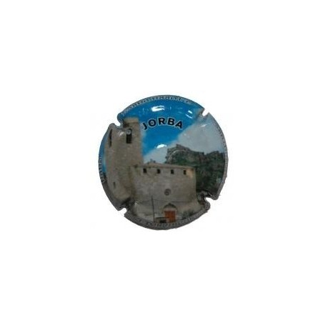 J.TORRA PARES--V.20758-X.70833