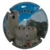 J.TORRA PARES--V.20758-X.70833
