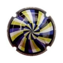 ALIRON´S--V.16573-X.56214