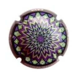 ALIRON´S--V.16572-X.56216