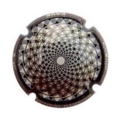 ALIRON´S--V.16569-X.56215