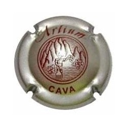 ARTIUM-V.6064-X.11972