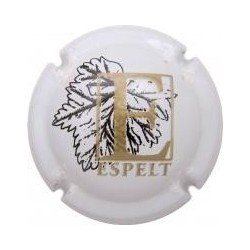 ESPELT-V.1897-X.00578