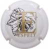 ESPELT-V.1897-X.00578