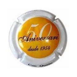 CAN QUETU-V.3583--X.00412