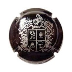 XAMFRA-V.2701-X.15554