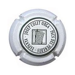 JOSEP COLET-V.1234--X.01450