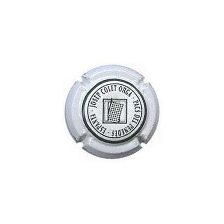 JOSEP COLET-V.1234--X.01450