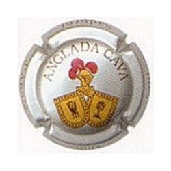 ANGLADA-V.1967-X.04615