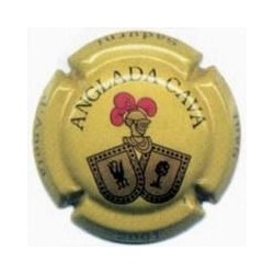 ANGLADA-V.1968-X.00022