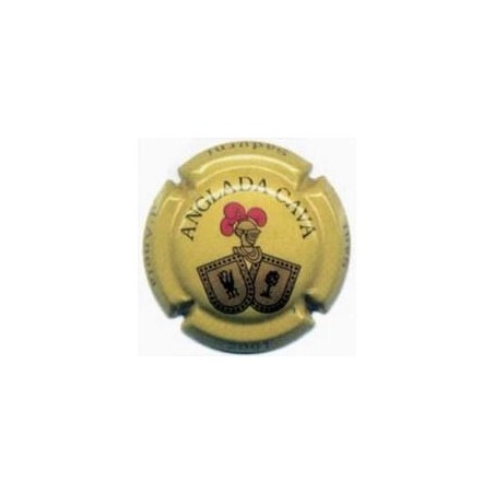 ANGLADA-V.1968-X.00022