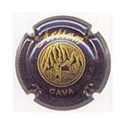 ARTIUM-V.2889-X.04637