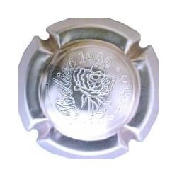 BELISA.V.5652-X.15553