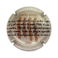 CAPITA VIDAL-V.5472-X.04405