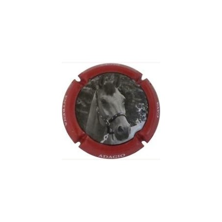 PAGES ENTRENA--V.22045--X.78952