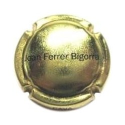 JOAN FERRER BIGORRA--V.15153-X.46358