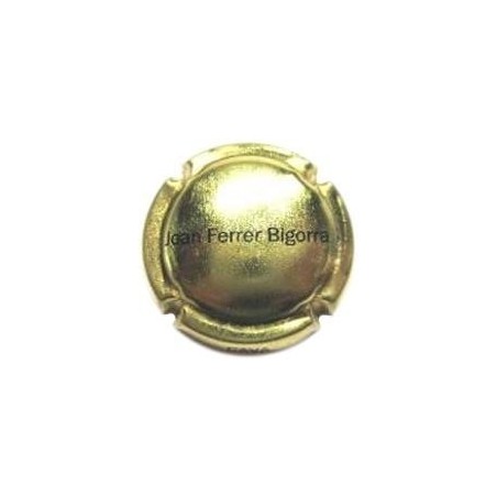 JOAN FERRER BIGORRA--V.15153-X.46358
