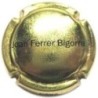 JOAN FERRER BIGORRA--V.15153-X.46358