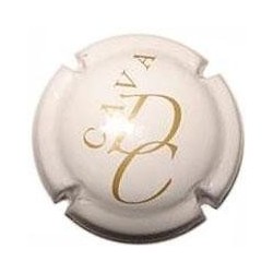 Bodegas Vegamar-V.A240-X.46457