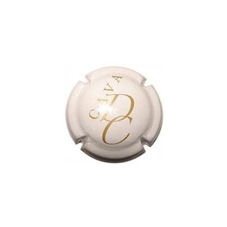 Bodegas Vegamar-V.A240-X.46457