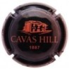 CAVAS HILL--V.19020-X.67744