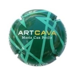 CAN BATLLE--V.15033-X.37590