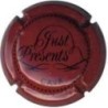 JUST PRESENTS-V.4445--X.09943