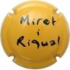 MIRET I RIGUAL-V.3707--X.00042