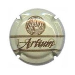 ARTIUM-V.4203-X.01543