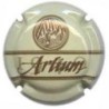 ARTIUM-V.4203-X.01543