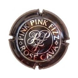 PERE VENTURA-V.4365--X.00904