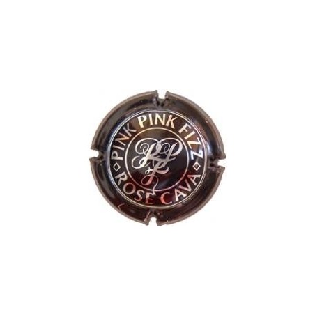 PERE VENTURA-V.4365--X.00904