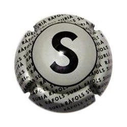 RAFOLS SURIA--V.11528-X.03994