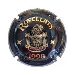 ROVELLATS-V.3256--X.01487