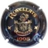 ROVELLATS-V.3256--X.01487
