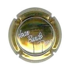 JOAN BUNDO-V.6302-X.15069