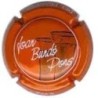 JOAN BUNDO-V.6303-X.15071